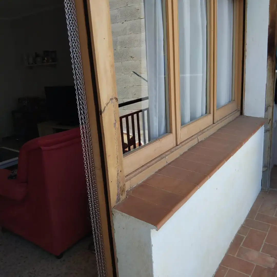 Haus mit Terrasse zum Verkauf in Tàrrega, imagen 64