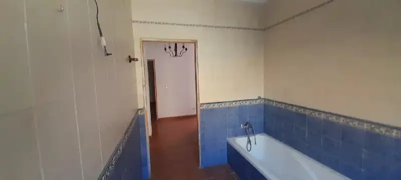 Chalet en venta en C/ Palomar, imagen 10