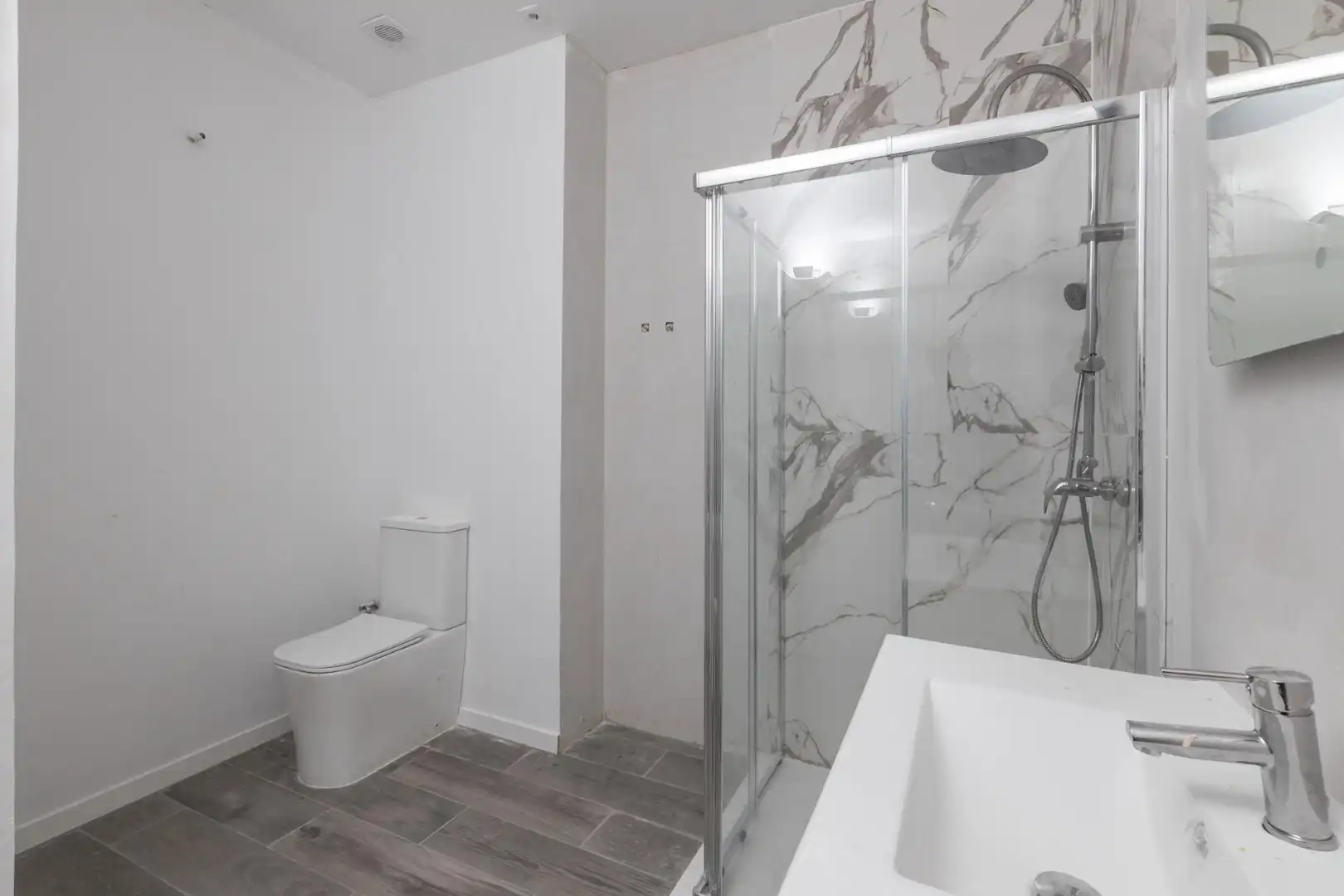 Appartement compact à vendre à Calle Calle Doctor Fernando Escobar, imagen 10