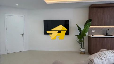 Foto 3 de Estudi de lloguer a Plaza de Colón,, Zona Centro, Córdoba Capital