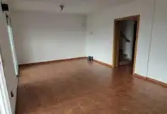 Casa o chalet en venta en Abarán