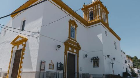 Photo 2 of Single-family semi-detached for sale in Calle la Cerca, Gelves, Sevilla