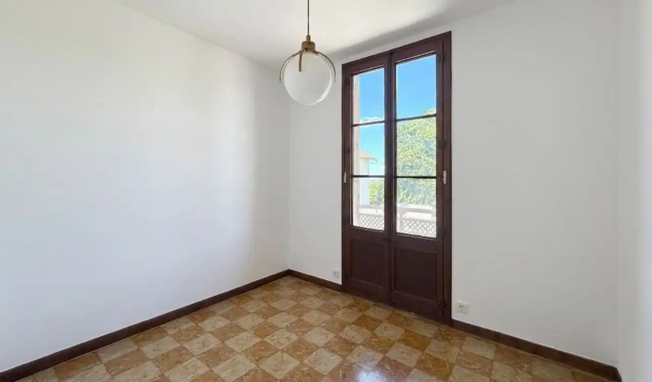 Casa con giardino in vendita a Carrer dels Algarves, imagen 21