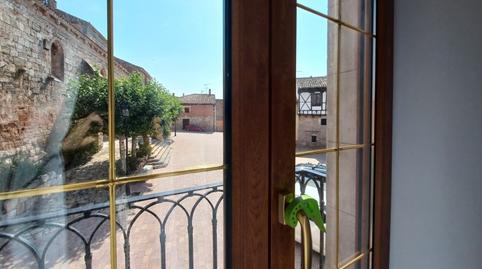 Photo 2 of Single-family semi-detached for sale in Plaza Mayor, 12, Presencio, Burgos