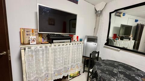 Foto 3 de Planta baixa en venda a Carrer de Galileu, Sants, Barcelona