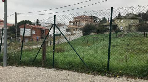 Photo 2 of Residential for sale in Carme - Vistalegre, Girona