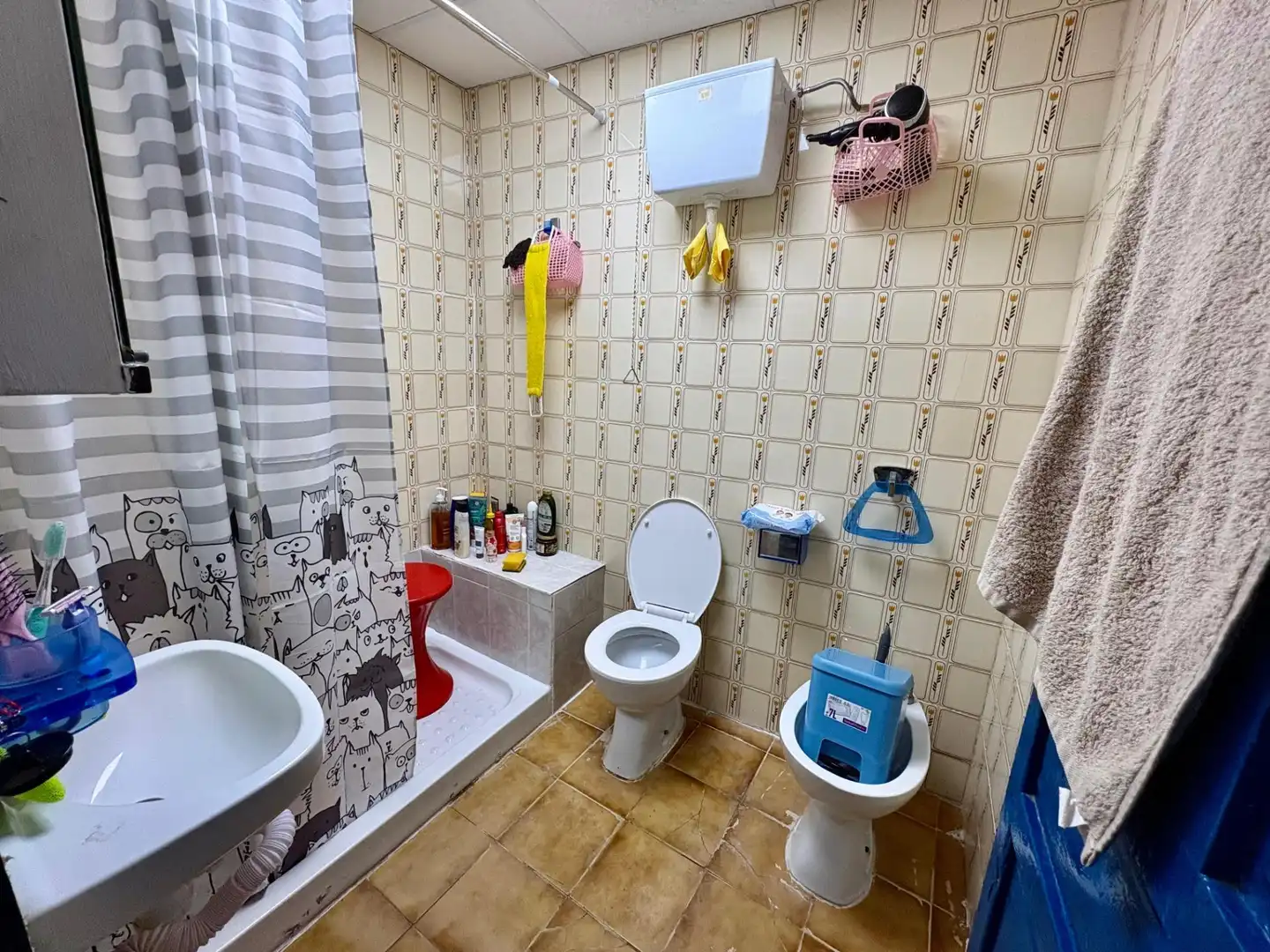 Maison à vendre à Puerto Lumbreras, imagen 15