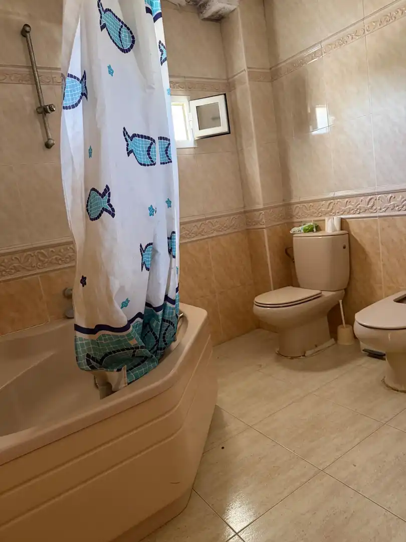 Casa en venda a San Isidro - Campohermoso, imagen 5