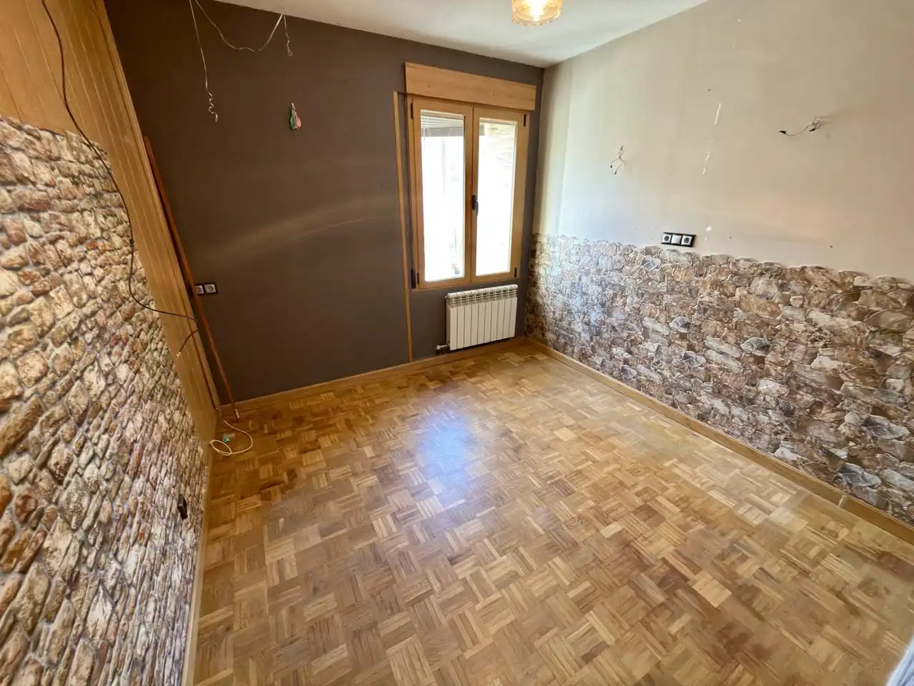 Flat with lift for sale in Calle Anselmo Carretero, imagen 18