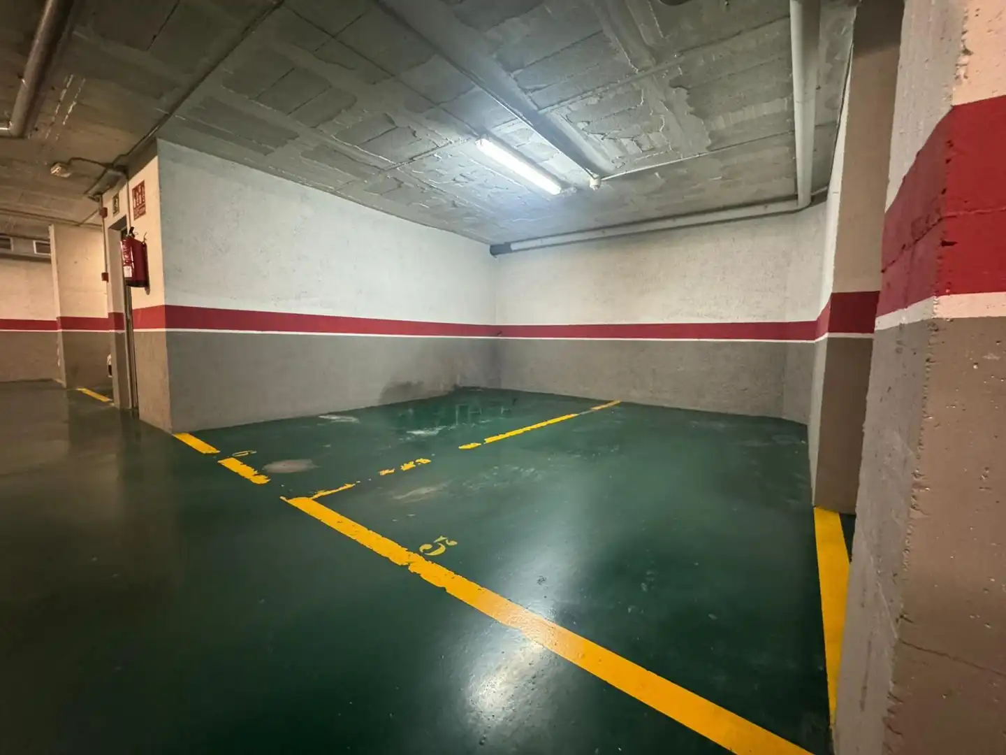 Individuale in vendita a Eixample Sud – Migdia