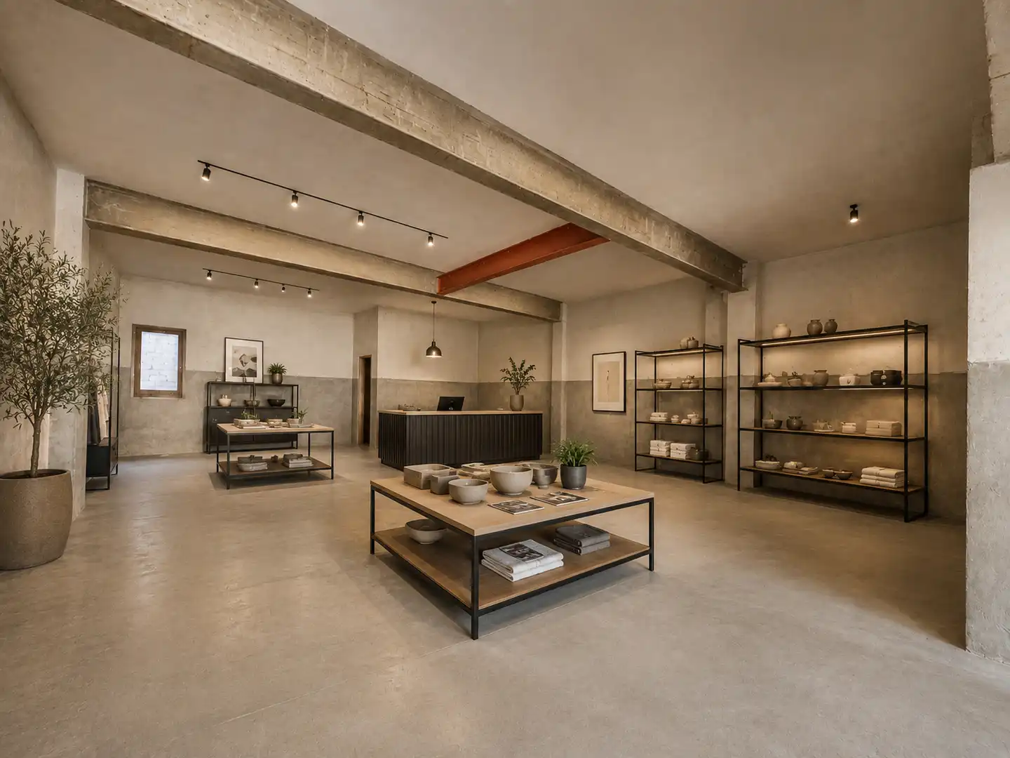 Local en venta en Castelldefels