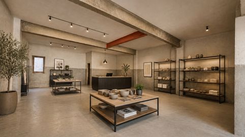 Photo 3 of Commercial properties for sale in Carrer D'isaac Peral, 7, Centre, Castelldefels
