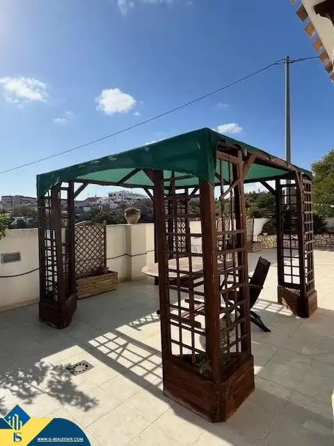 Casa en venta en Nueva Torrevieja - Aguas Nuevas, imagen 18