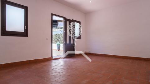 Foto 4 de Piso de alquiler en Sant Pere, Sta. Caterina i la Ribera, Barcelona