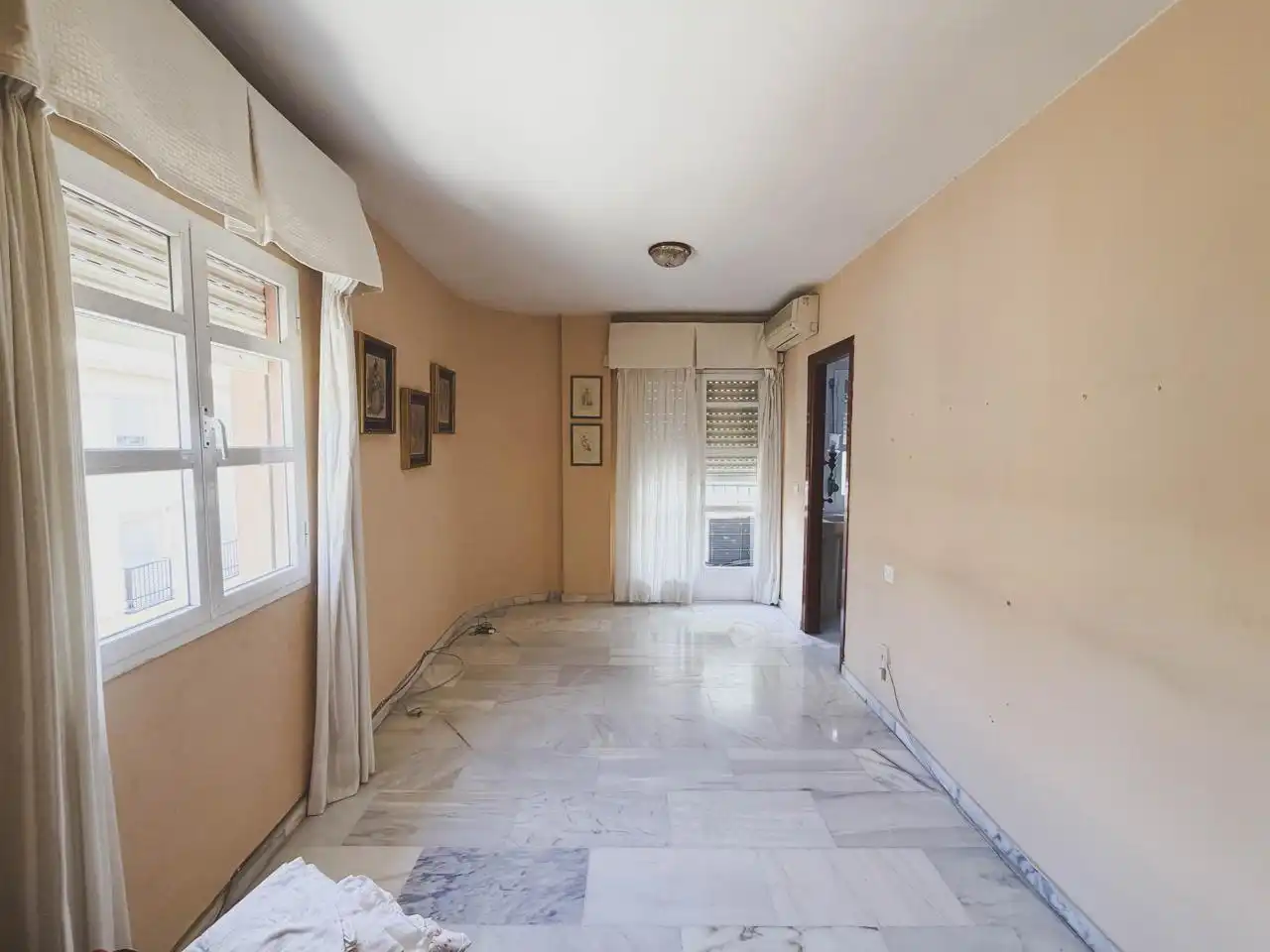 Casa o chalet en venta en Cádiz con Aire acondicionado y Terraza