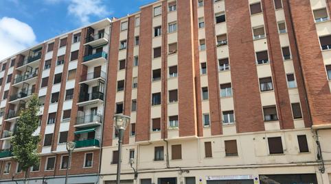 Photo 2 of Box room for sale in Artatzamina Kalea, Matiko - Ciudad Jardín, Bilbao