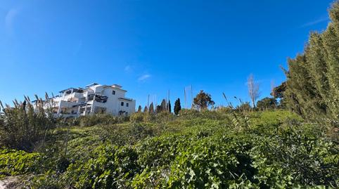 Foto 4 de Residencial en venda a Calle Oliva, 11, Doña Julia Golf, Casares