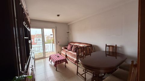 Foto 3 de Dúplex en venta en Carrer Santiago Rusiñol, Centre, Pineda de Mar