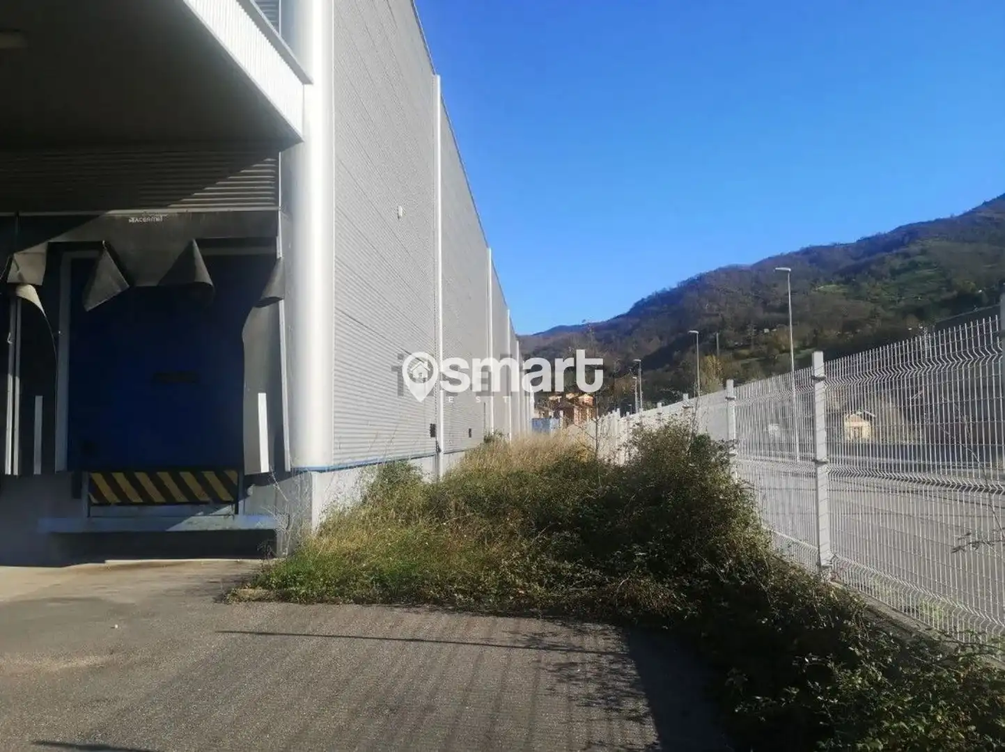 Industrial building for sale in CUADRIELLA, imagen 33