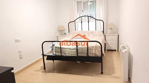 Photo 2 of Apartment for sale in Calle Cronista Maraver, 16, Viñuela - Rescatado,  Córdoba Capital