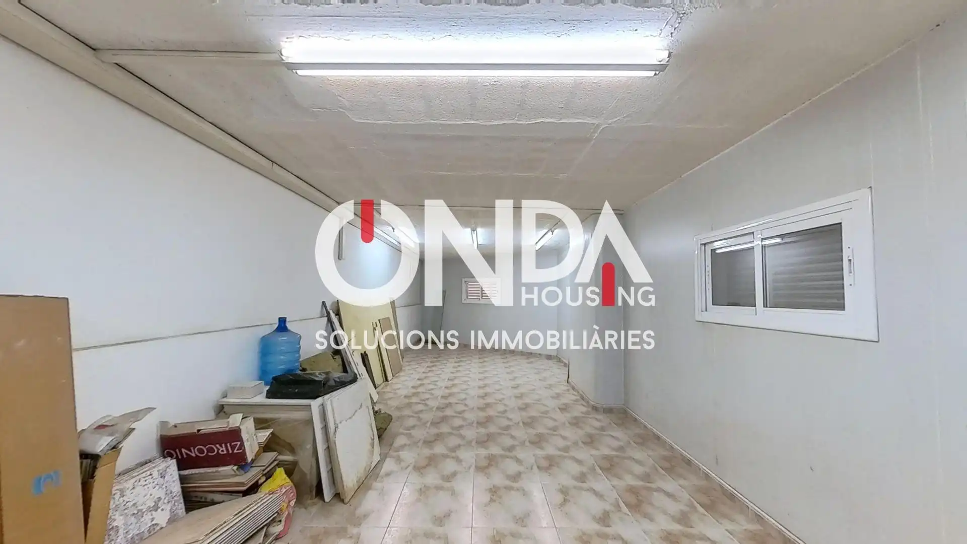 Büro zum Verkauf in Balaguer mit Klimaanlage, Heizung und Abstellraum
