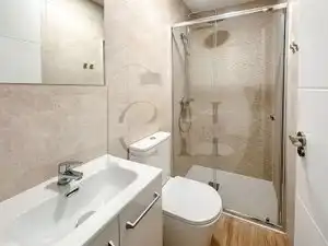 Habitación en Calle de Móstoles, Centro