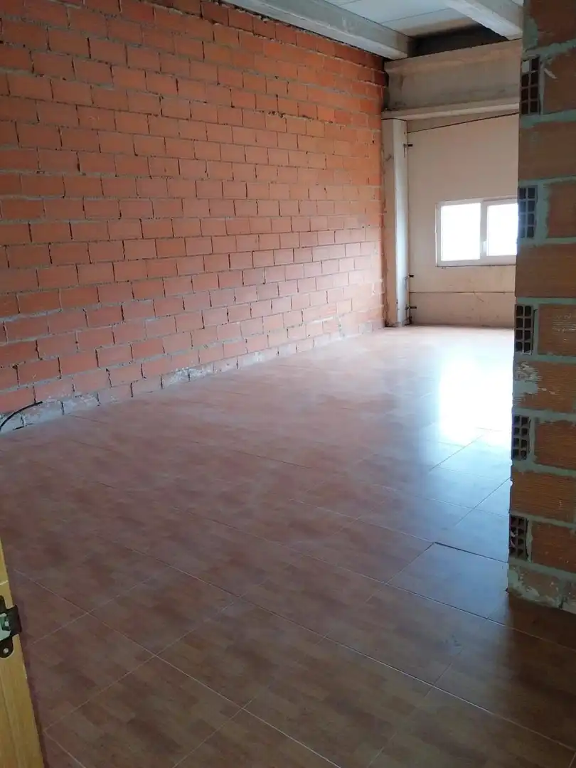 Industriegebäude zum Verkauf in Torrelaguna, imagen 32
