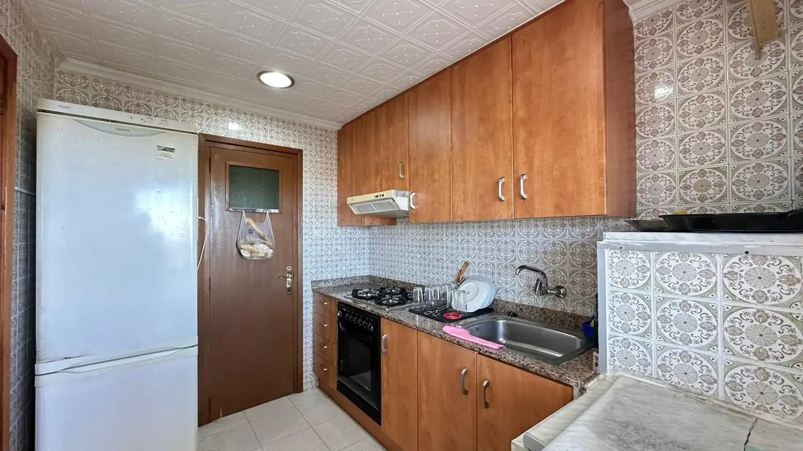 Casa amb piscina en venda a Carlet, imagen 40