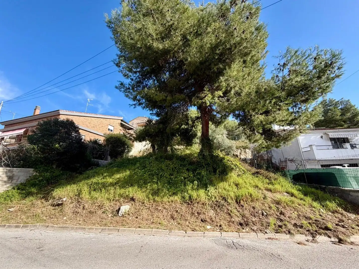 Terreno rustico in vendita a Torre Dels Escipions, imagen 10