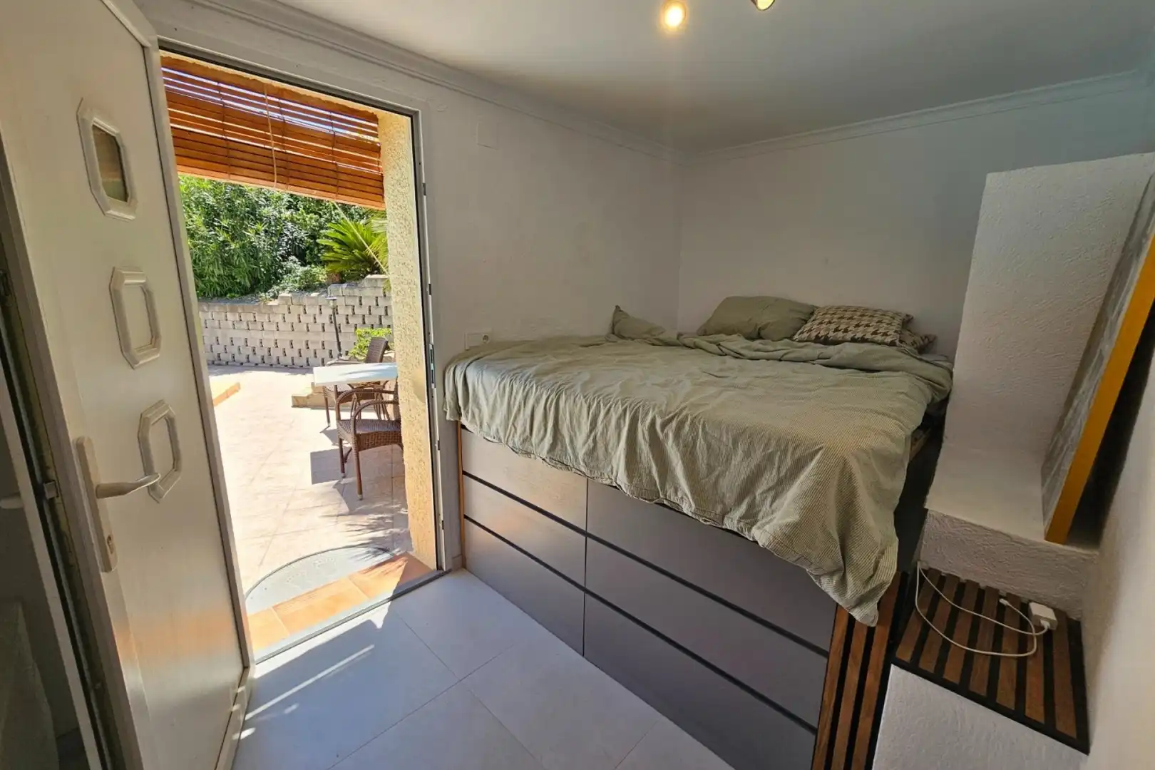 Maison avec piscine à vendre à La Viña - Montemar - San Jaime, imagen 22