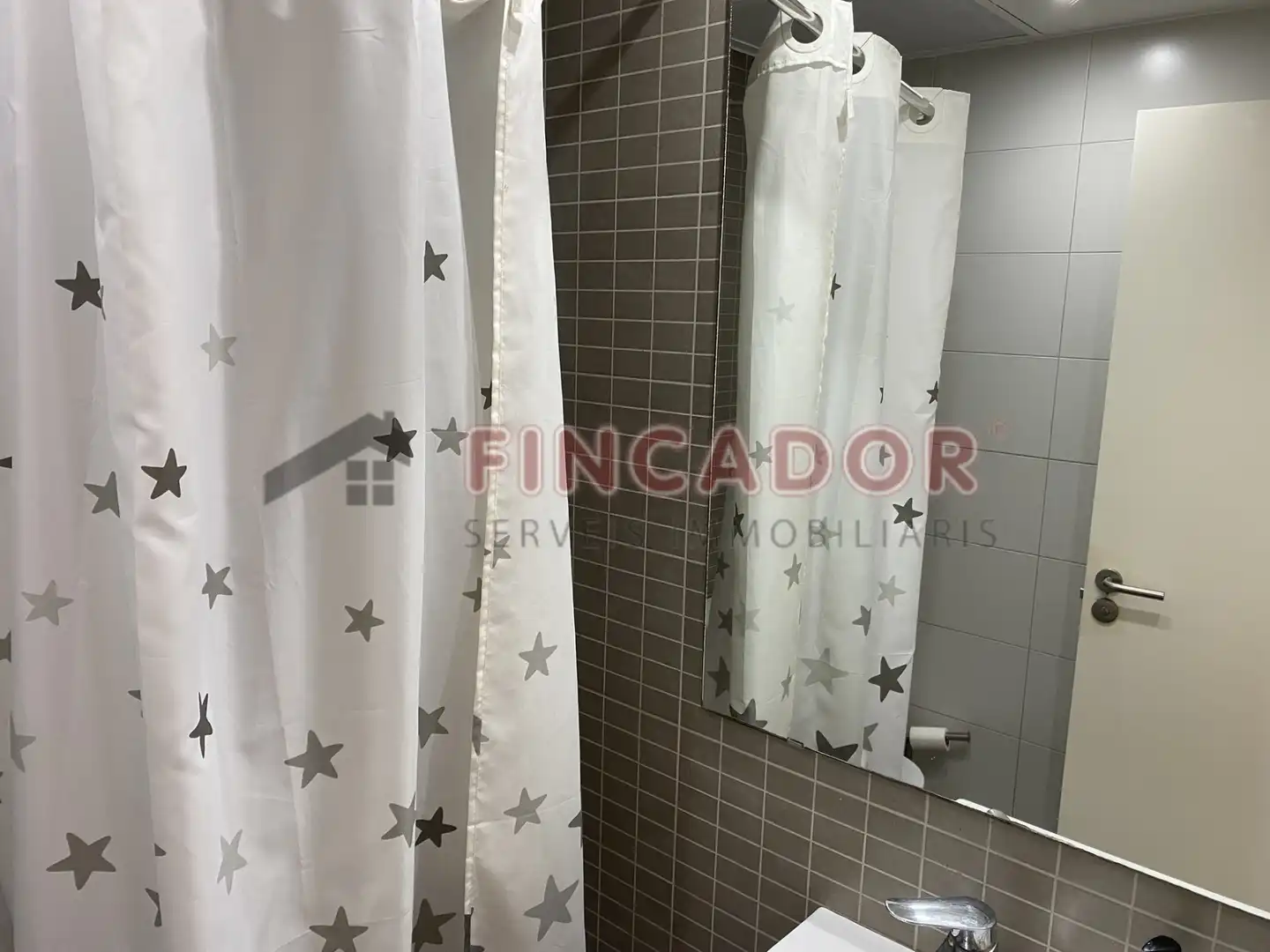 Appartement avec terrasse à vendre à Carrer Gran de la Sagrera, imagen 11