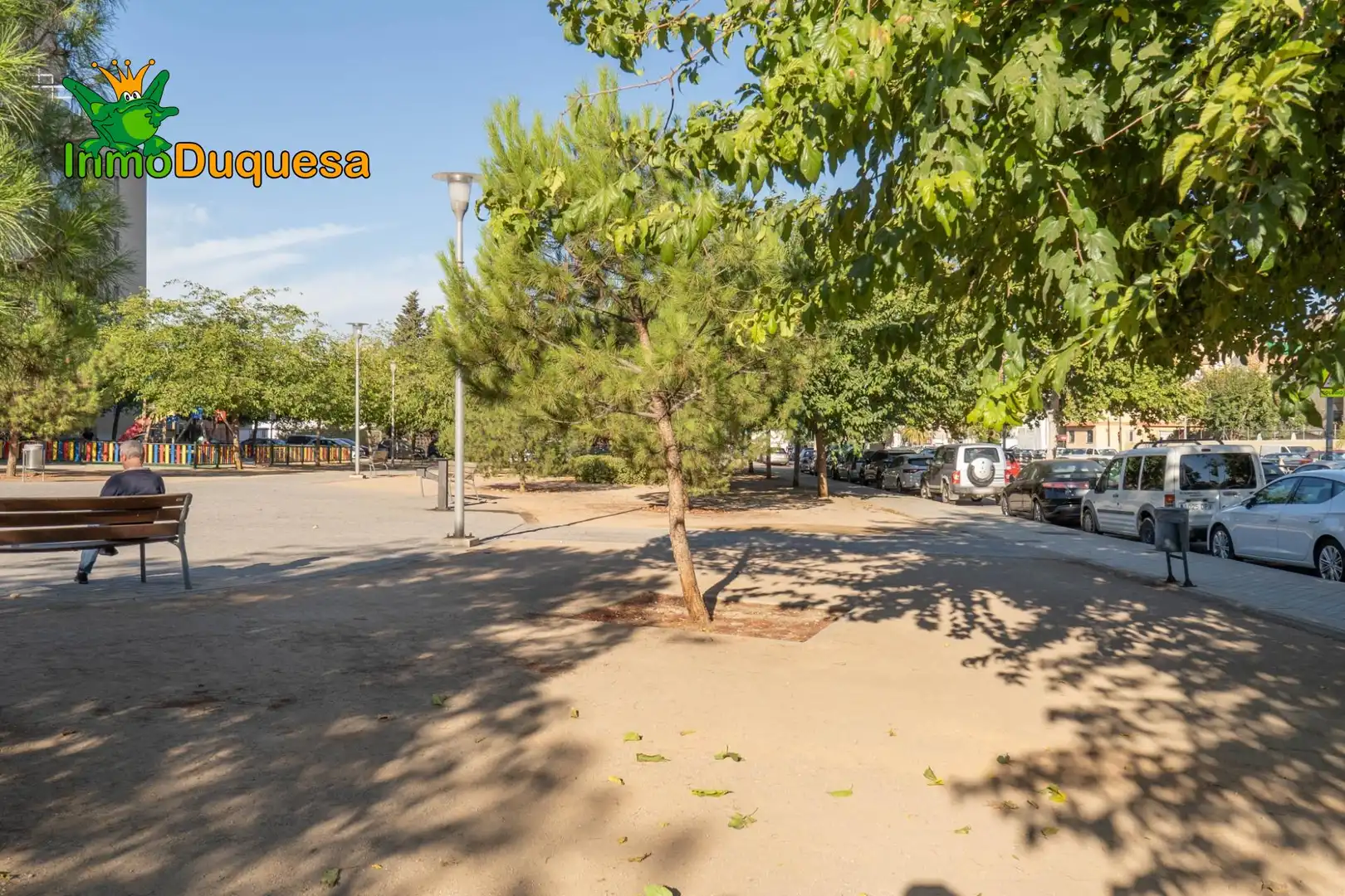 Local comercial en venda a Catedrática Asunción Linares, imagen 23