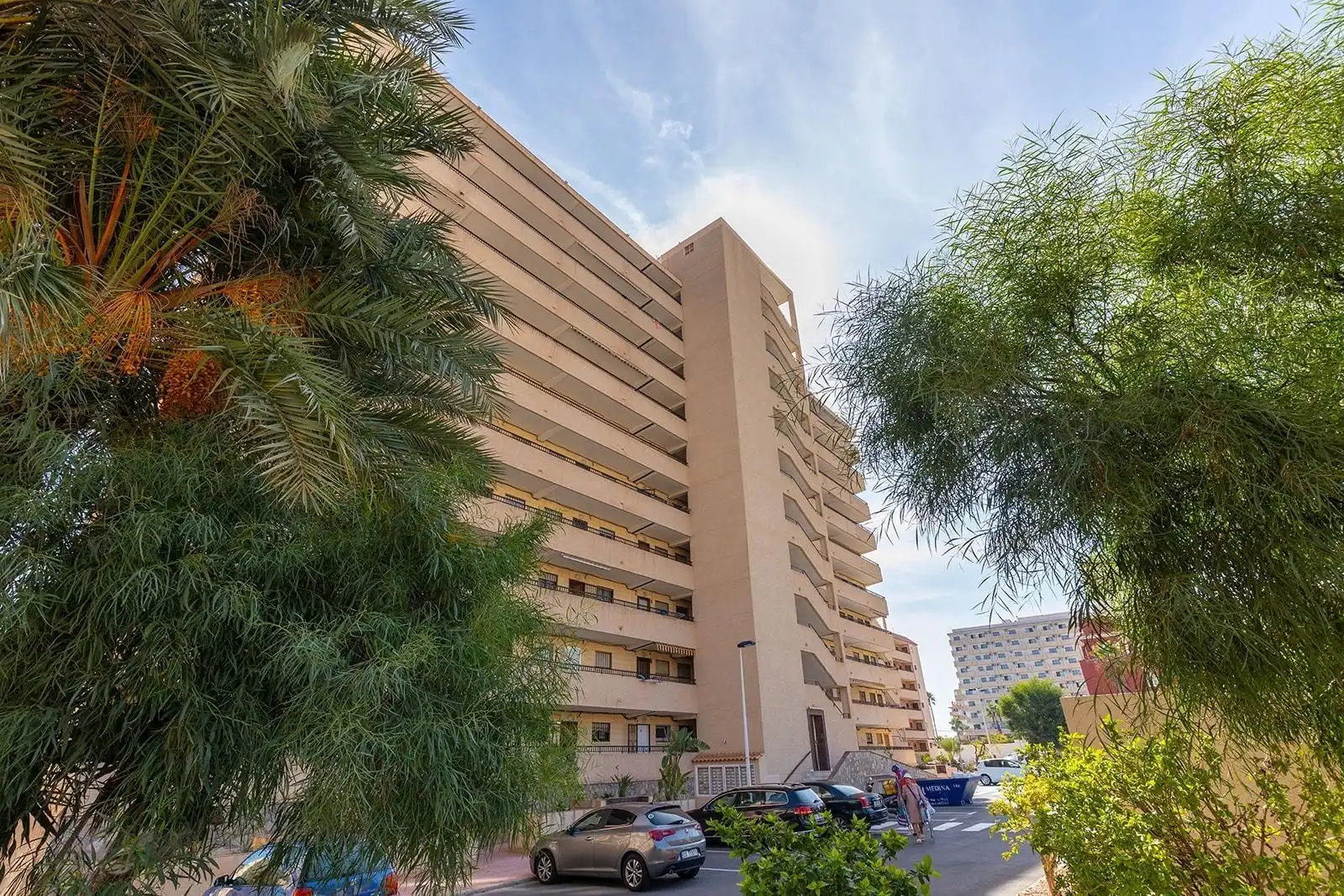 Apartament amb ascensor en venda a La Mata, imagen 21