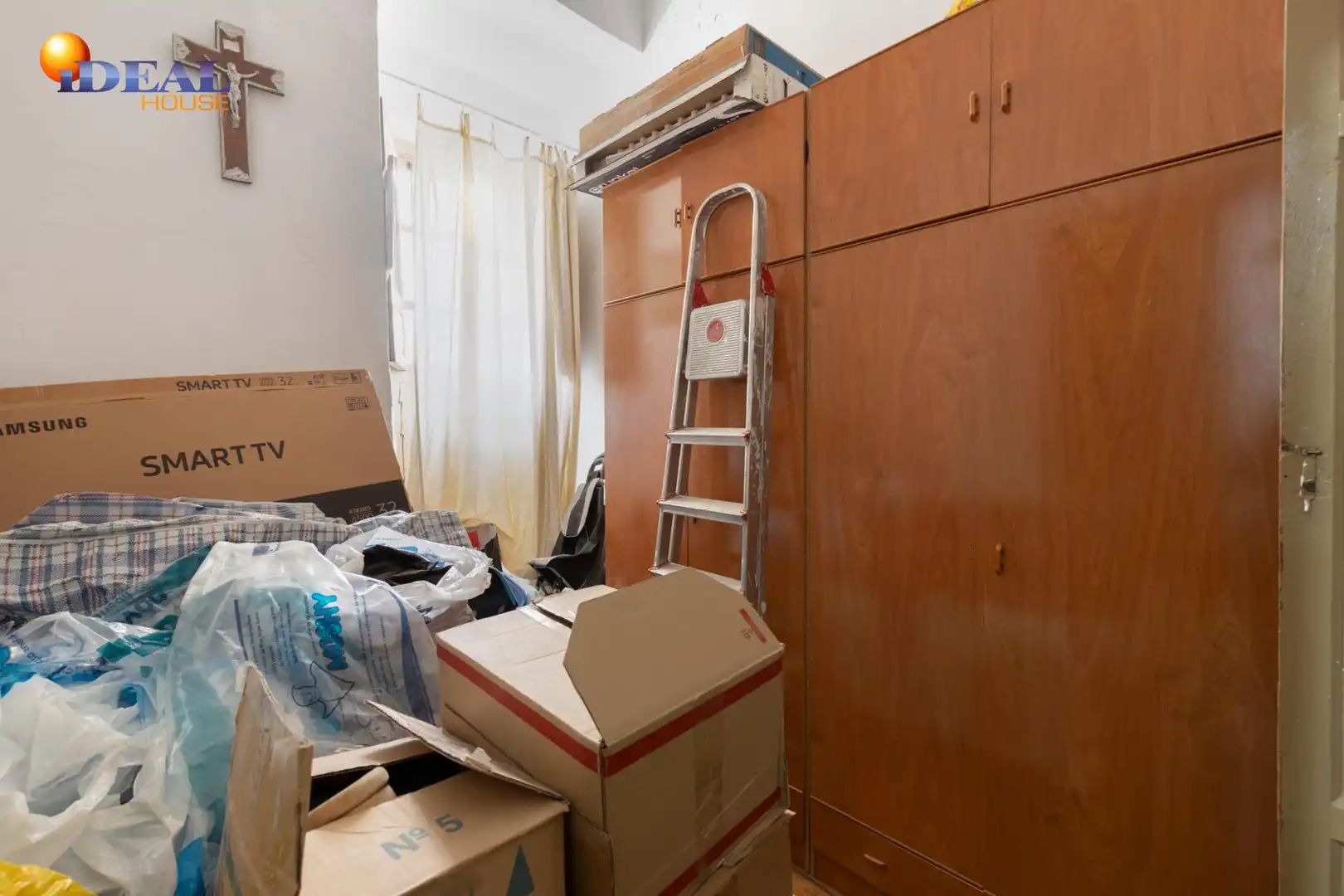 House with terrace for sale in Calle de la Iglesia 6, imagen 24