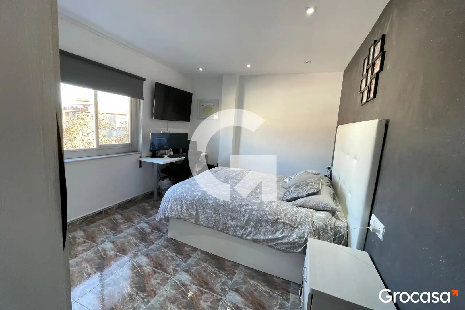 Appartement avec balcon à vendre à Estruch - Eixample, imagen 11