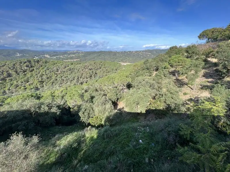 Maison à vendre à Ronda del Poblat Ibèric, imagen 13