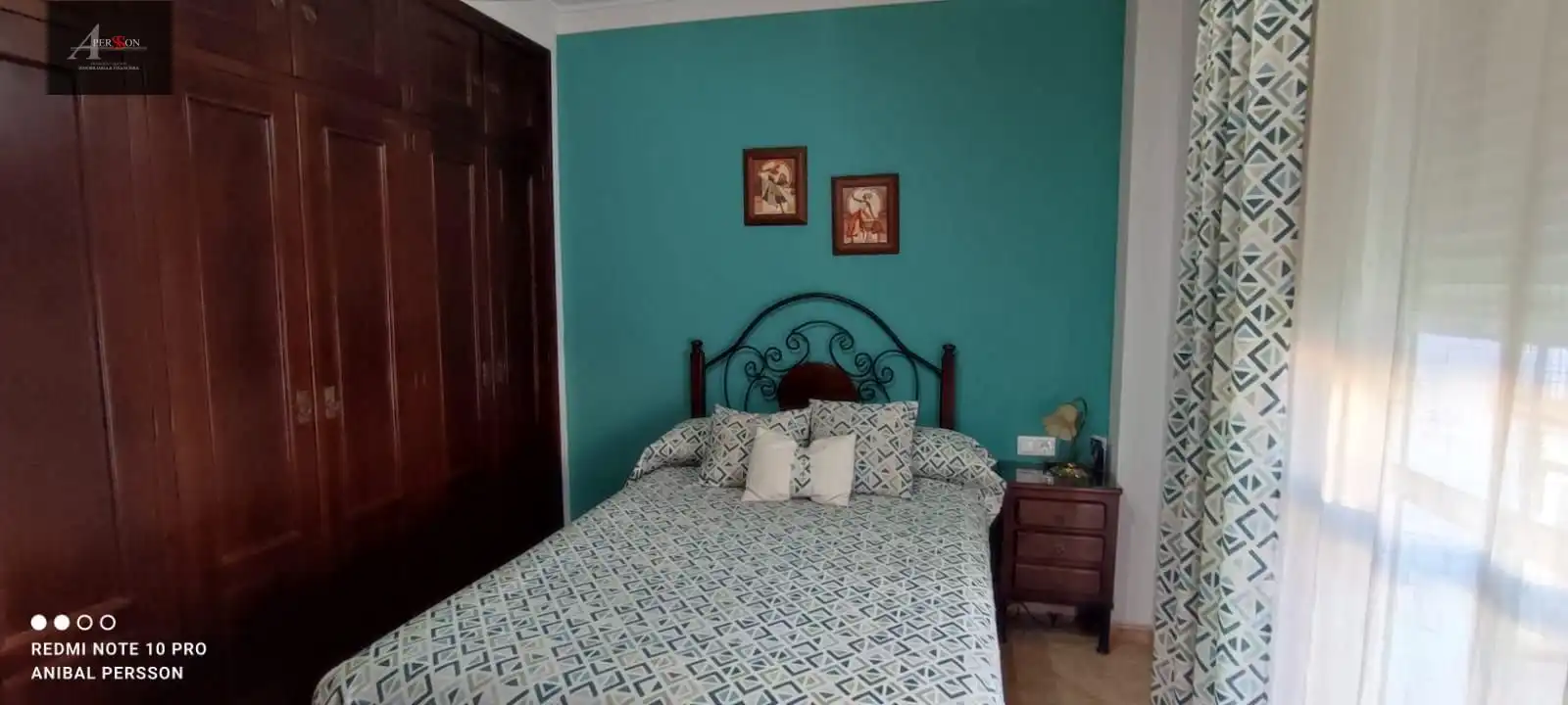 Casa o xalet en venda a Écija