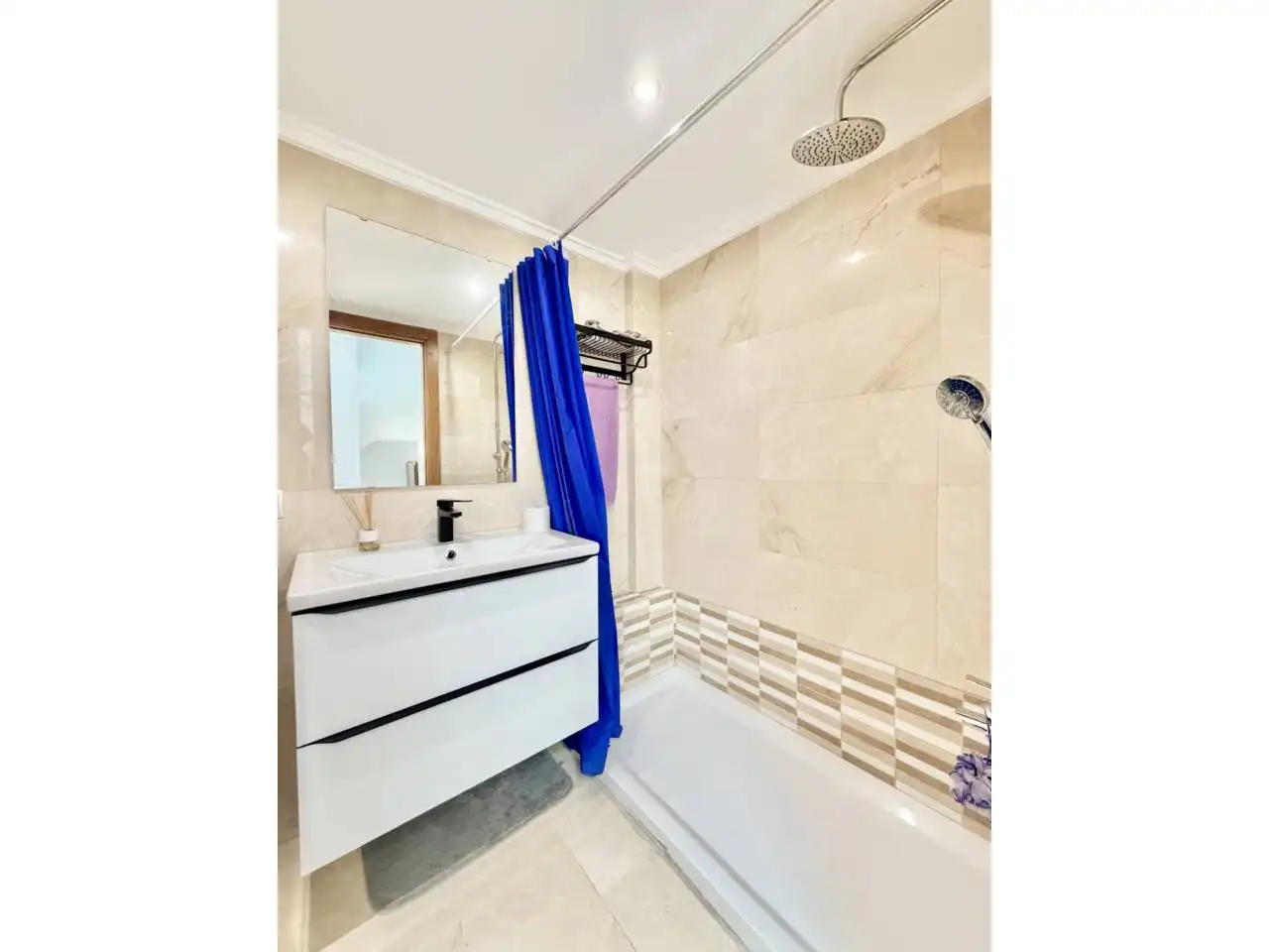 Villa con giardino in vendita a Plaza Son Ceba, imagen 22