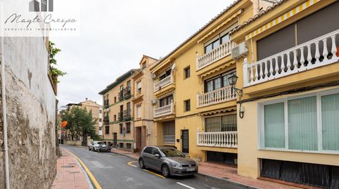Foto 2 de Piso en venta en Calle Herreria, 8, La Zubia Ciudad, La Zubia