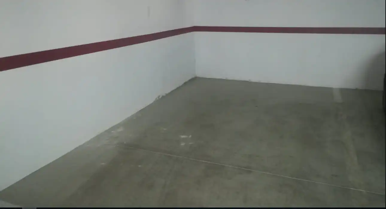 Aparcamiento con ascensor en venta en Cadiz, imagen 2