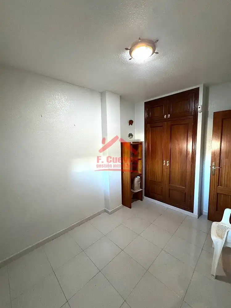 Casa a schiera con piscina in vendita a Caleta de Vélez, imagen 19