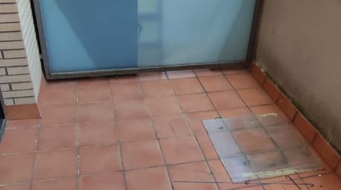 Photo 4 of Flat for rent in Carrer de Granada, Egara, Terrassa