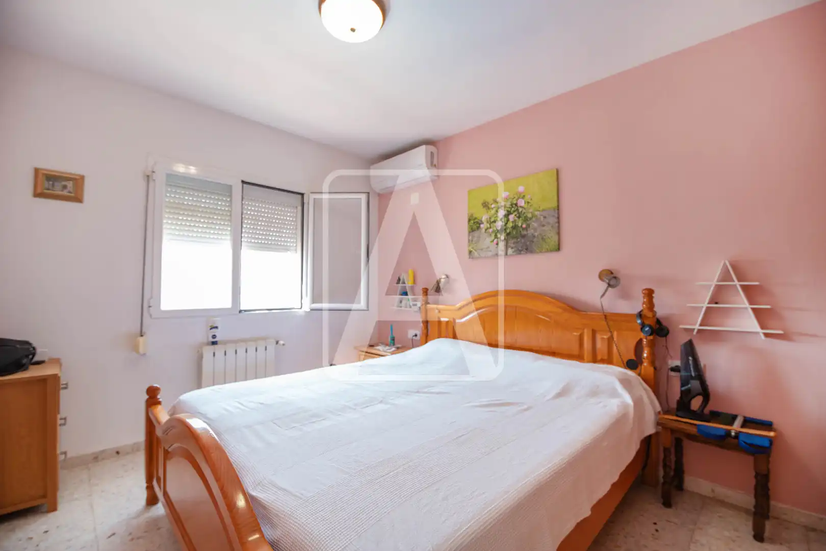 Villa mit Pool zum Verkauf in Carrió - La Merced - Los Pinos, imagen 32