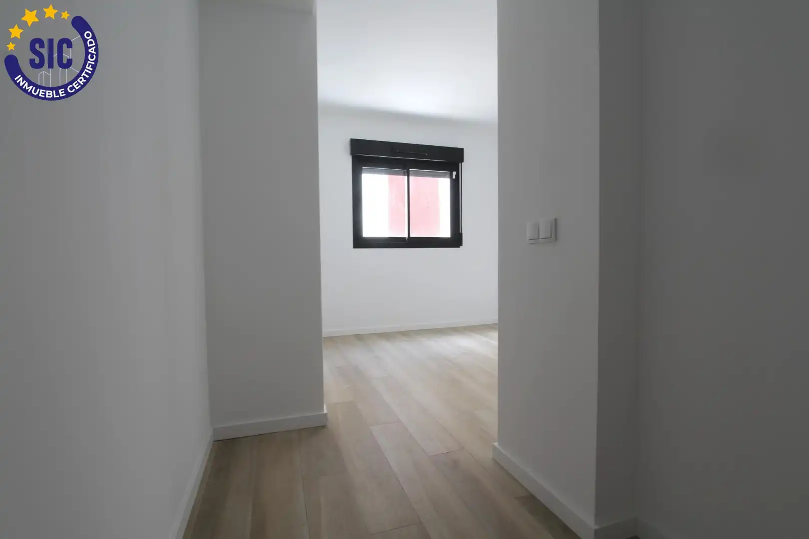Habitación de Piso en venta en Paterna con Aire acondicionado, Calefacción y Terraza