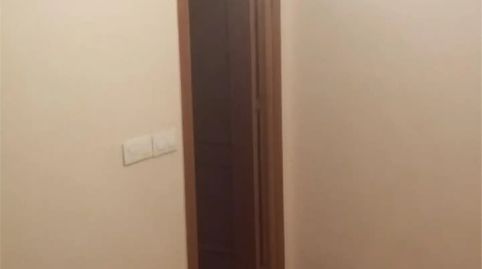 Foto 5 de Piso en venta en Calle del Almíbar, 16, Centro, Aranjuez