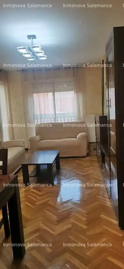 Pis amb terrassa en venda a Santa Marta de Tormes, imagen 11