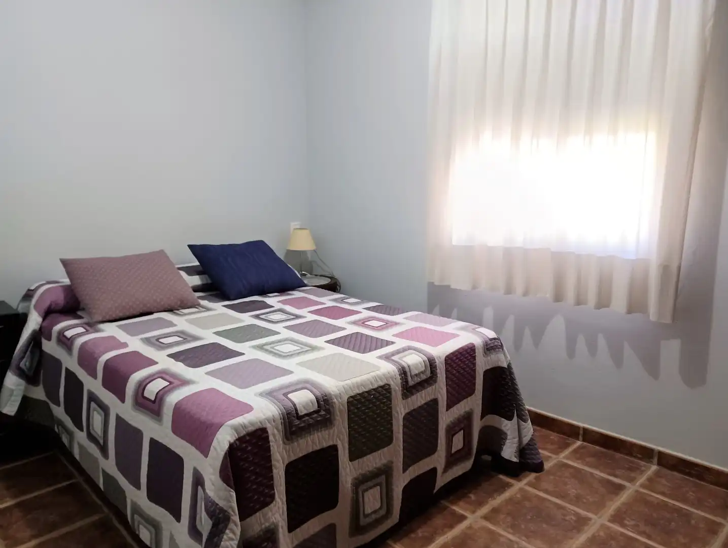 Maison avec jardin à vendre à Sant Josep - Zona Hospital, imagen 34