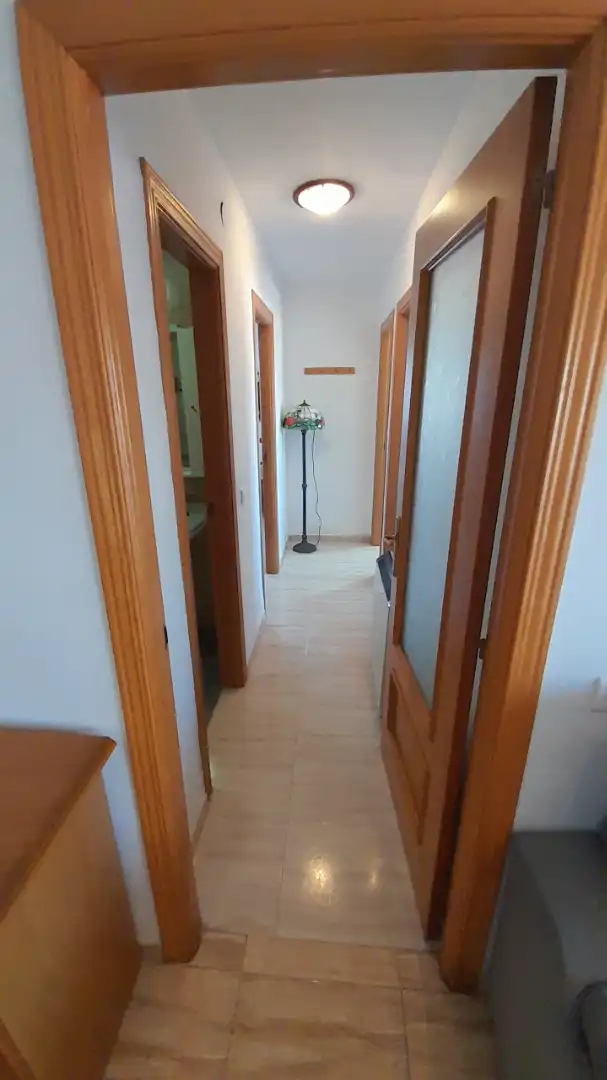 Wohnung mit Pool zur Miete in Calle Amapola 25, imagen 25