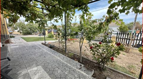 Foto 5 de Casa o xalet en venda a Arcicóllar, Toledo