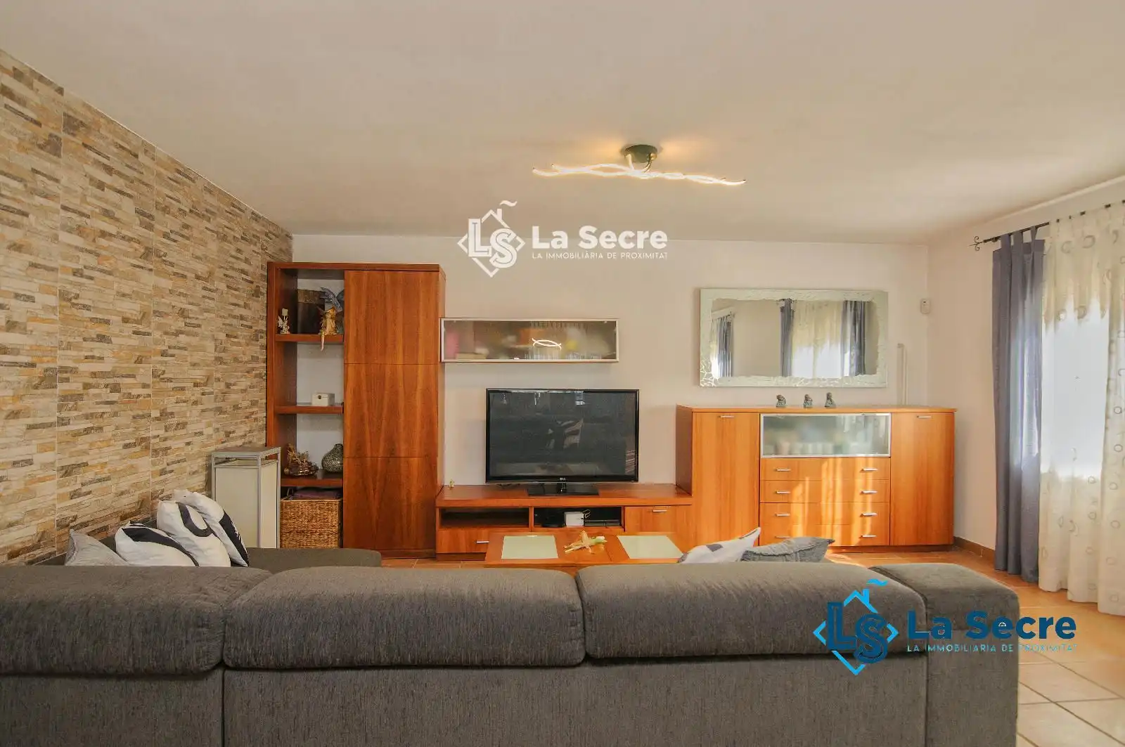 Casa o chalet en venta en de la Moreneta, Abrera